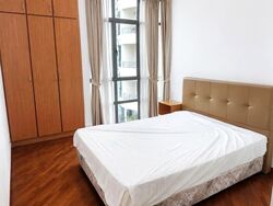 Tanglin Regency (D10), Condominium #603240781